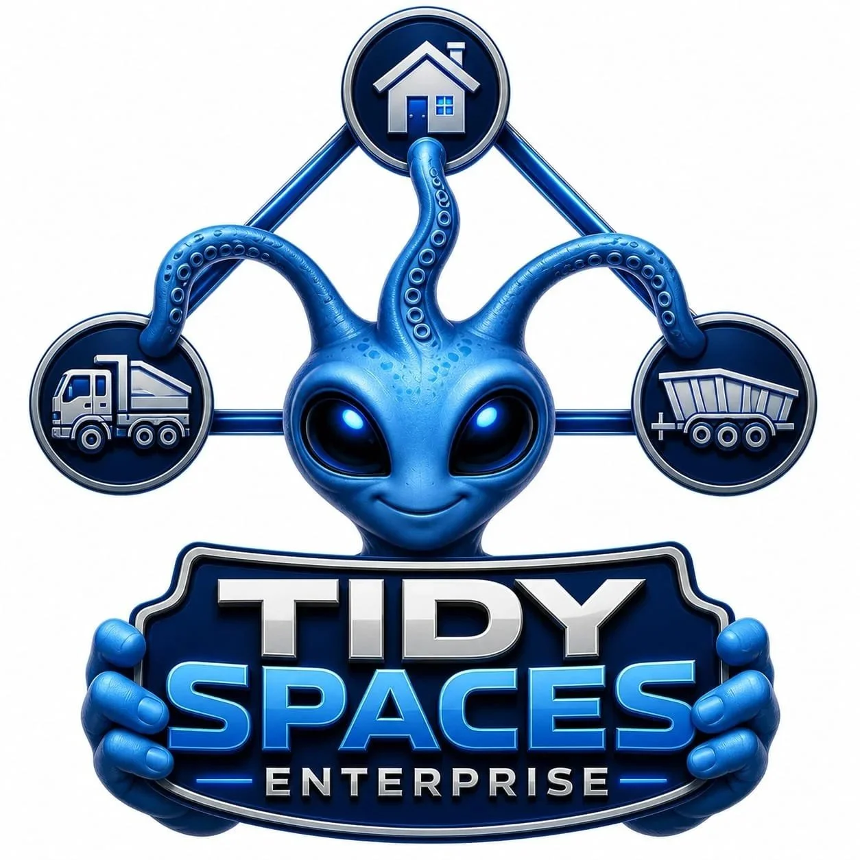 Your Site Title