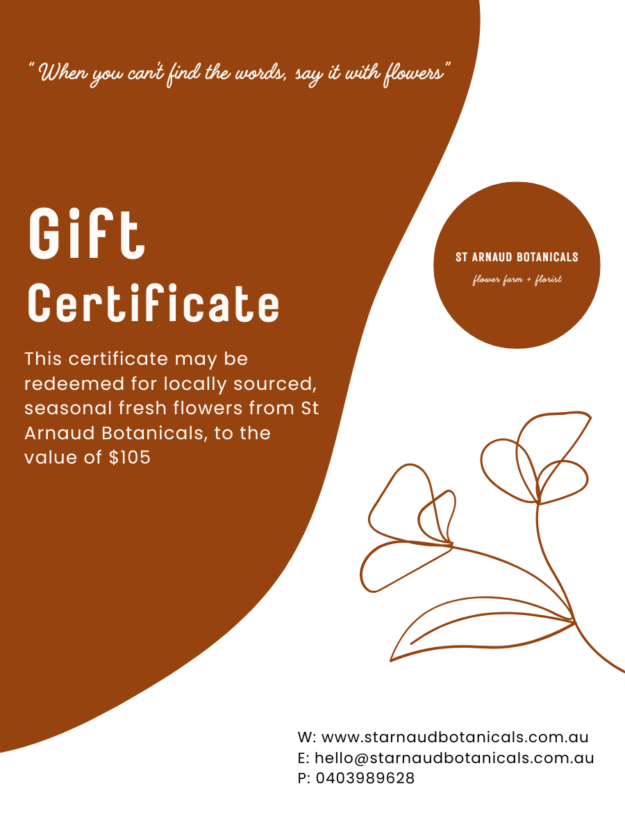 gift cert 34 (2).png