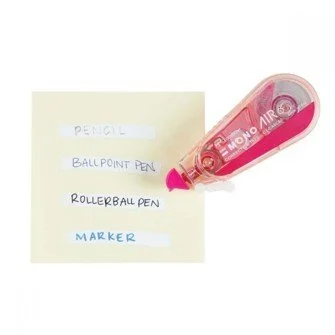 Mono Air Correction Tape examples.jpg
