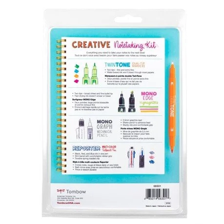 Tombow Creative Notetaking Kit_back.jpg