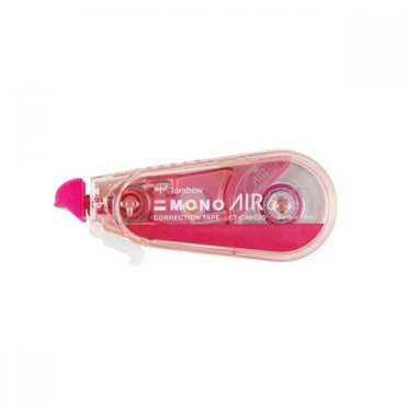 Mono Air Correction Tape.jpg
