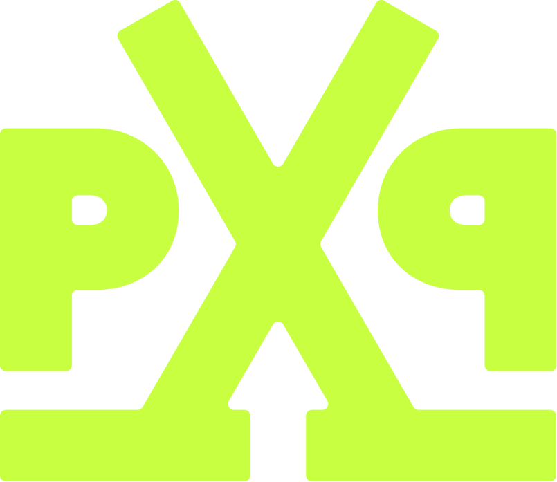 Pop Up Putts favicon dark.png