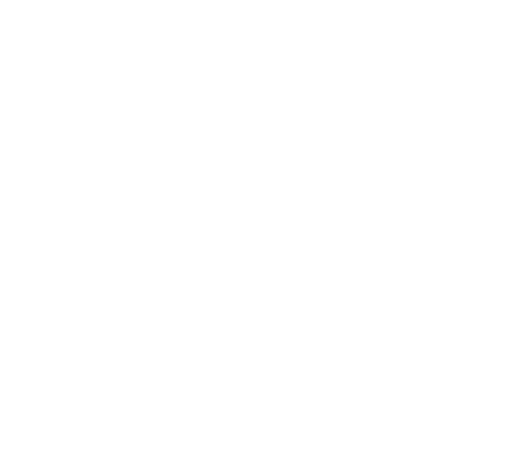 Pop Up Putts Tulsa