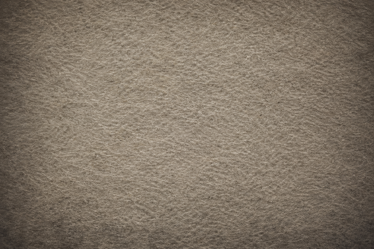 westchester Carpet Shampoo & Extraction