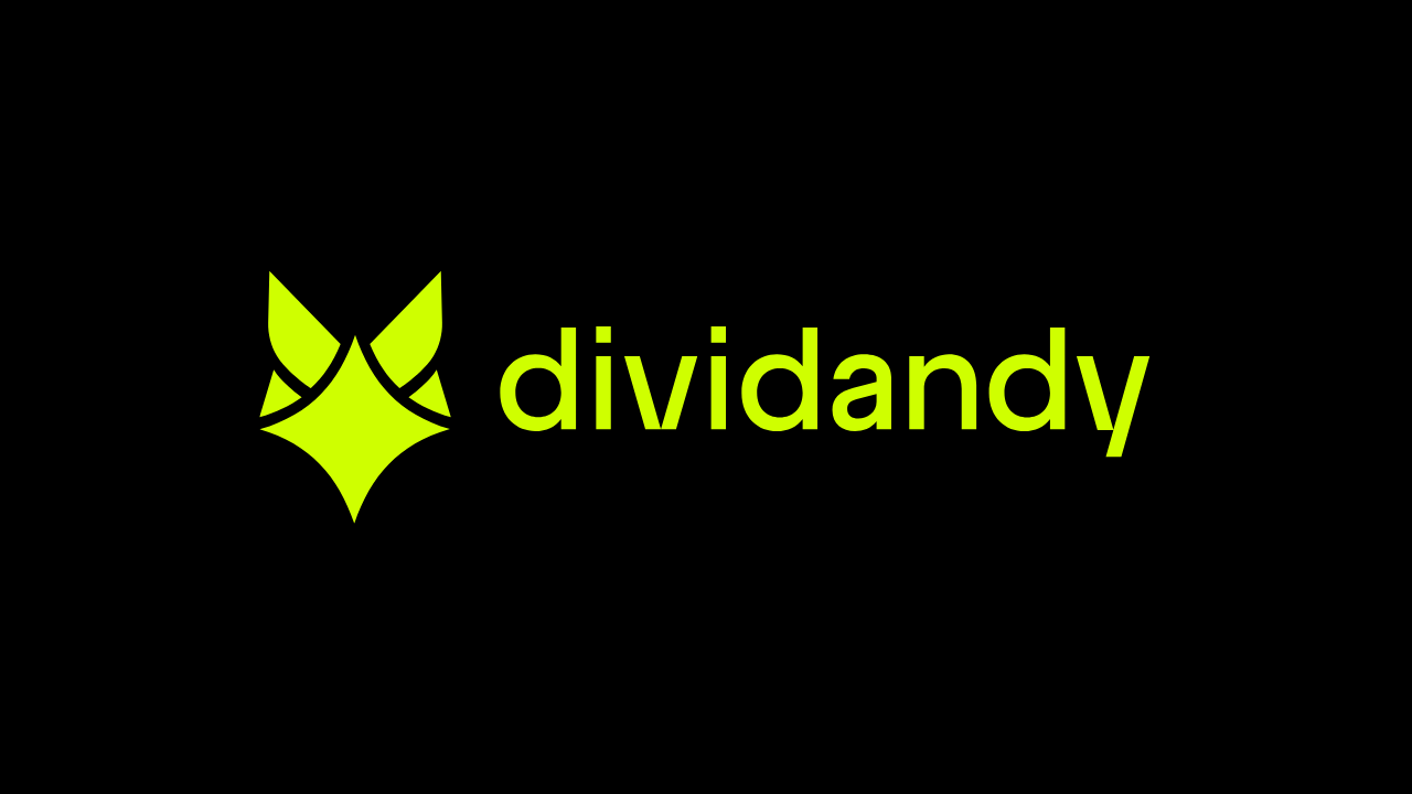 Dividandy