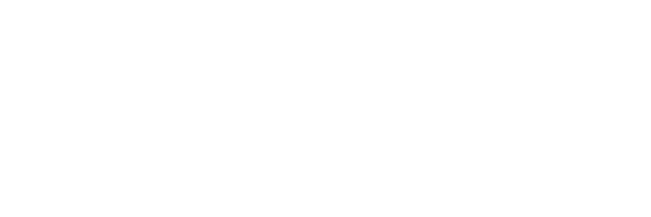 Ivo Thiemann music composer logo white on transparent background.