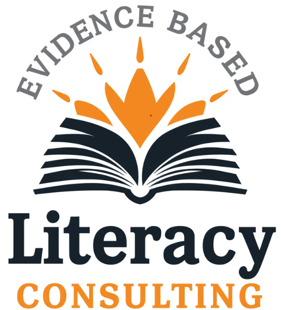 Evidence Based Literacy Consulting