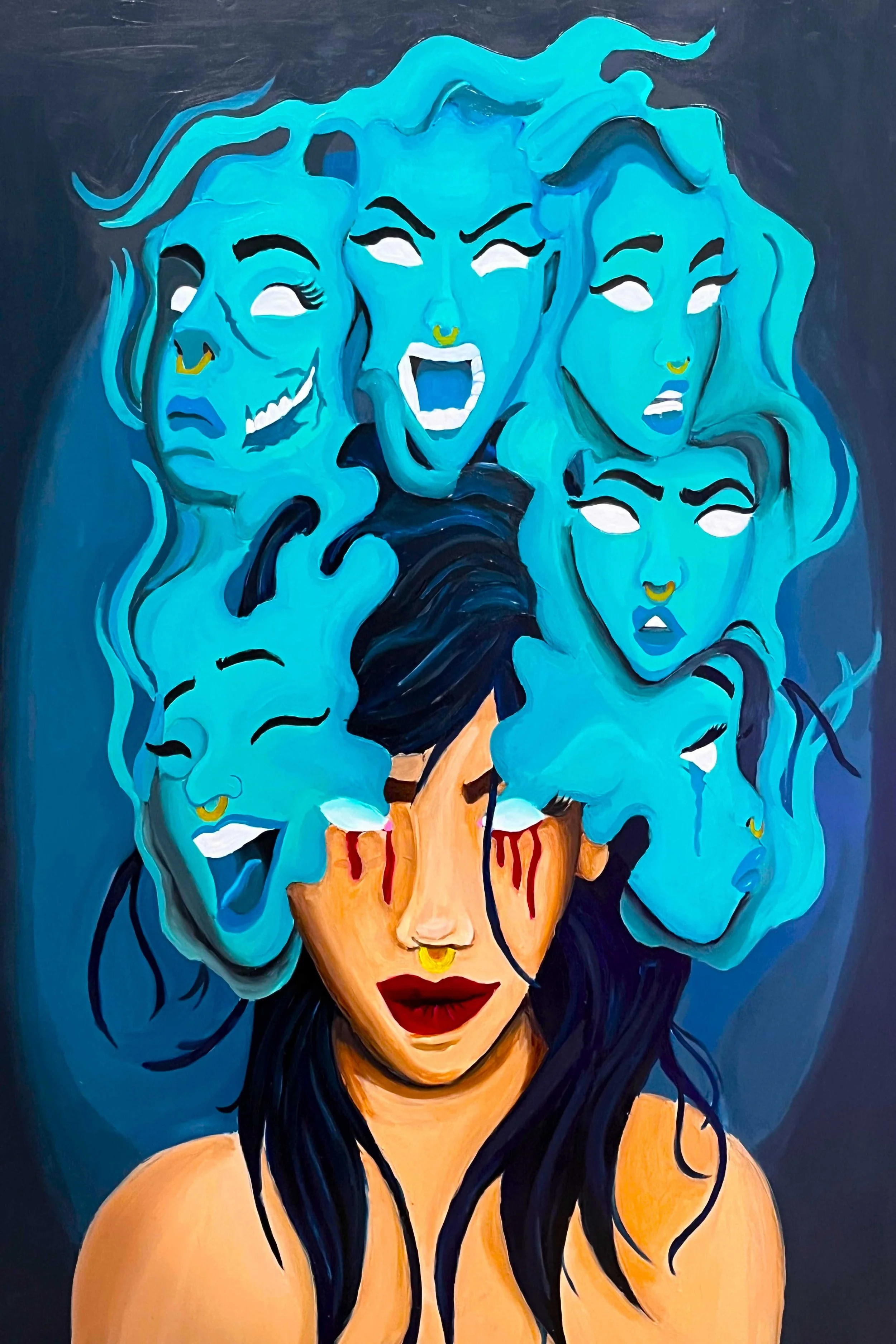 Emotions