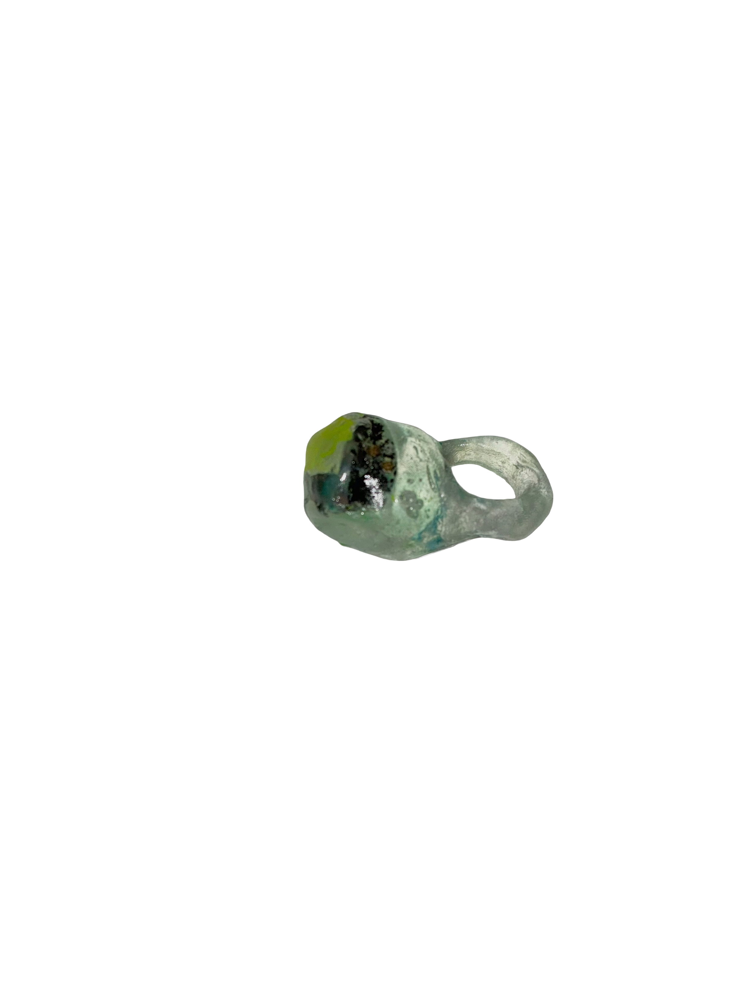 IMG_3307.png