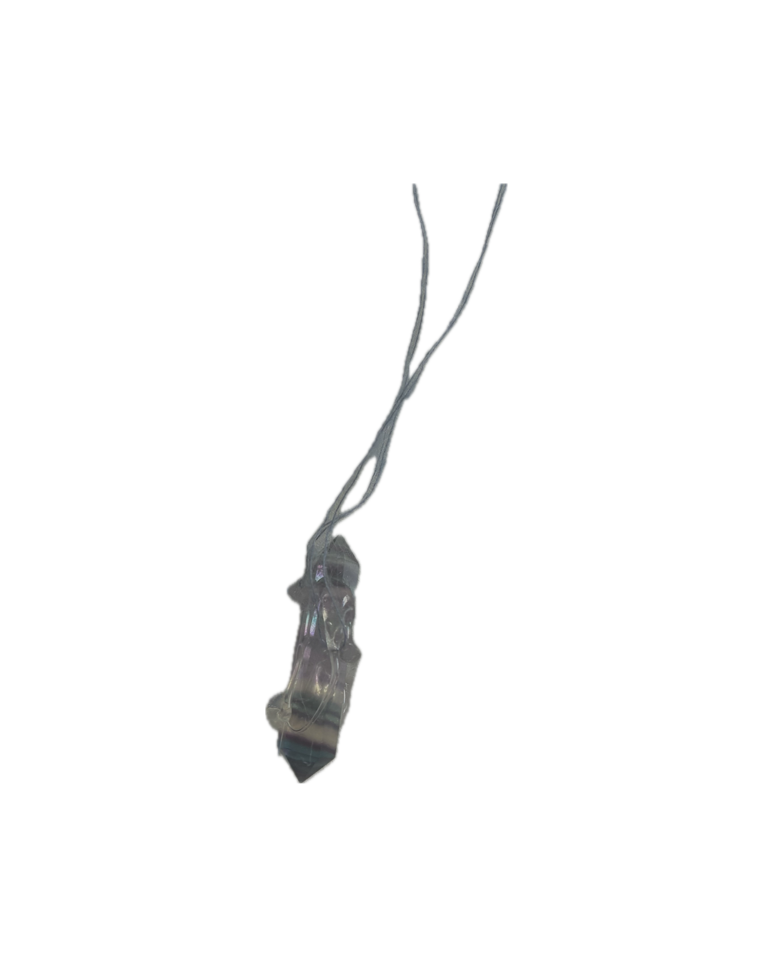 IMG_3592-.PNG