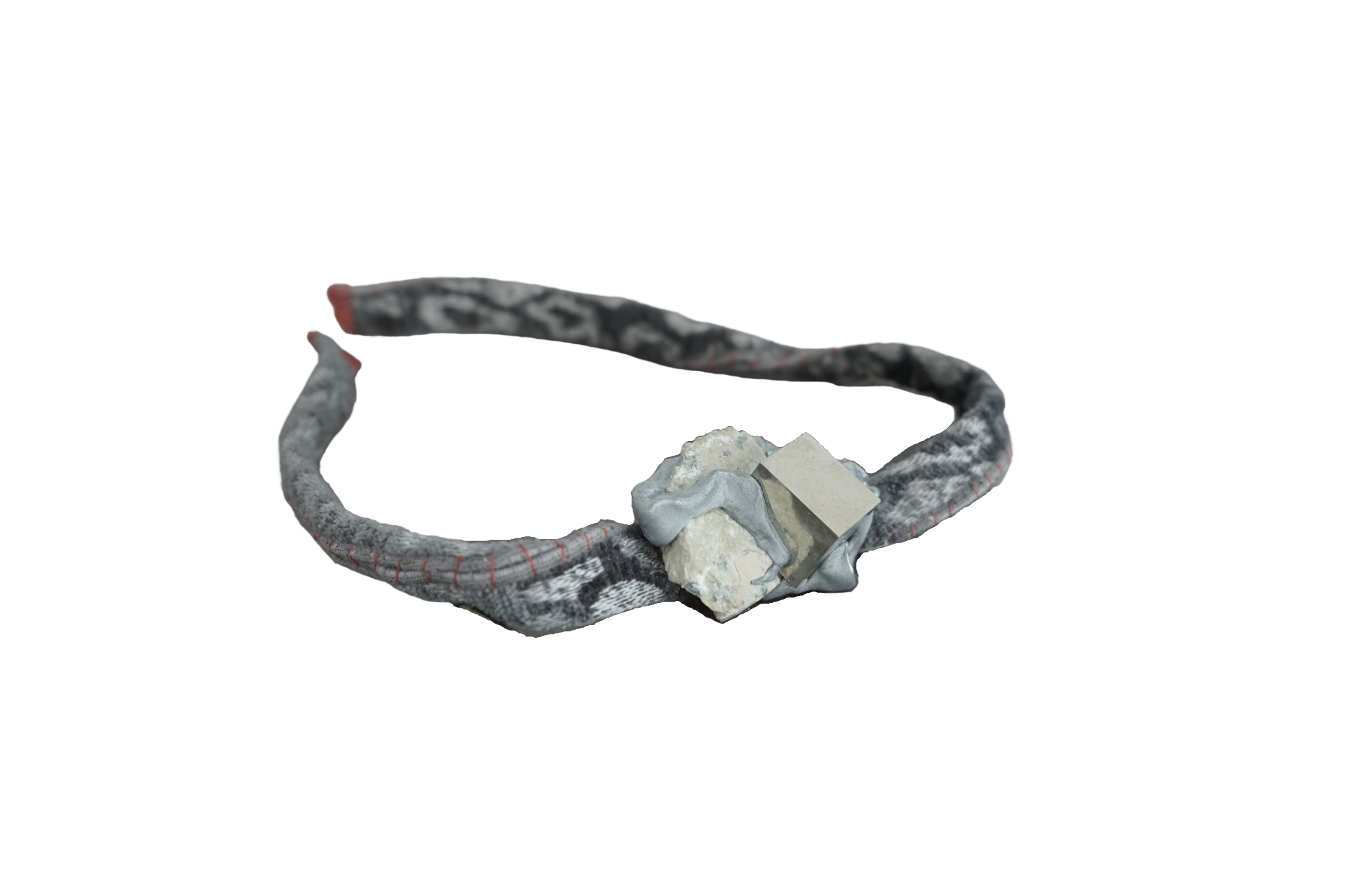 DSC02830.png