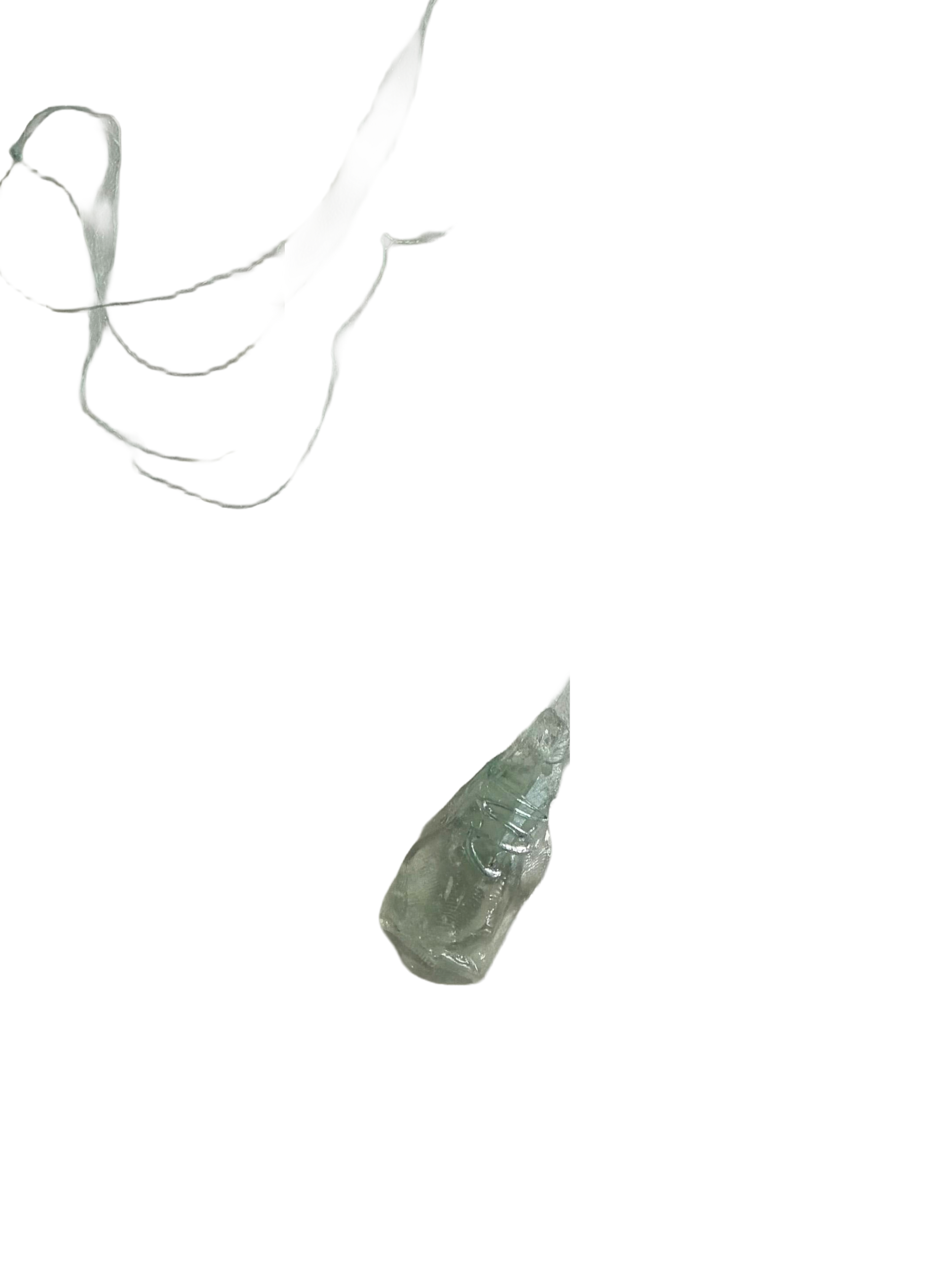 “移除背景”项目 - 2026年9月28日 18.12.29.png