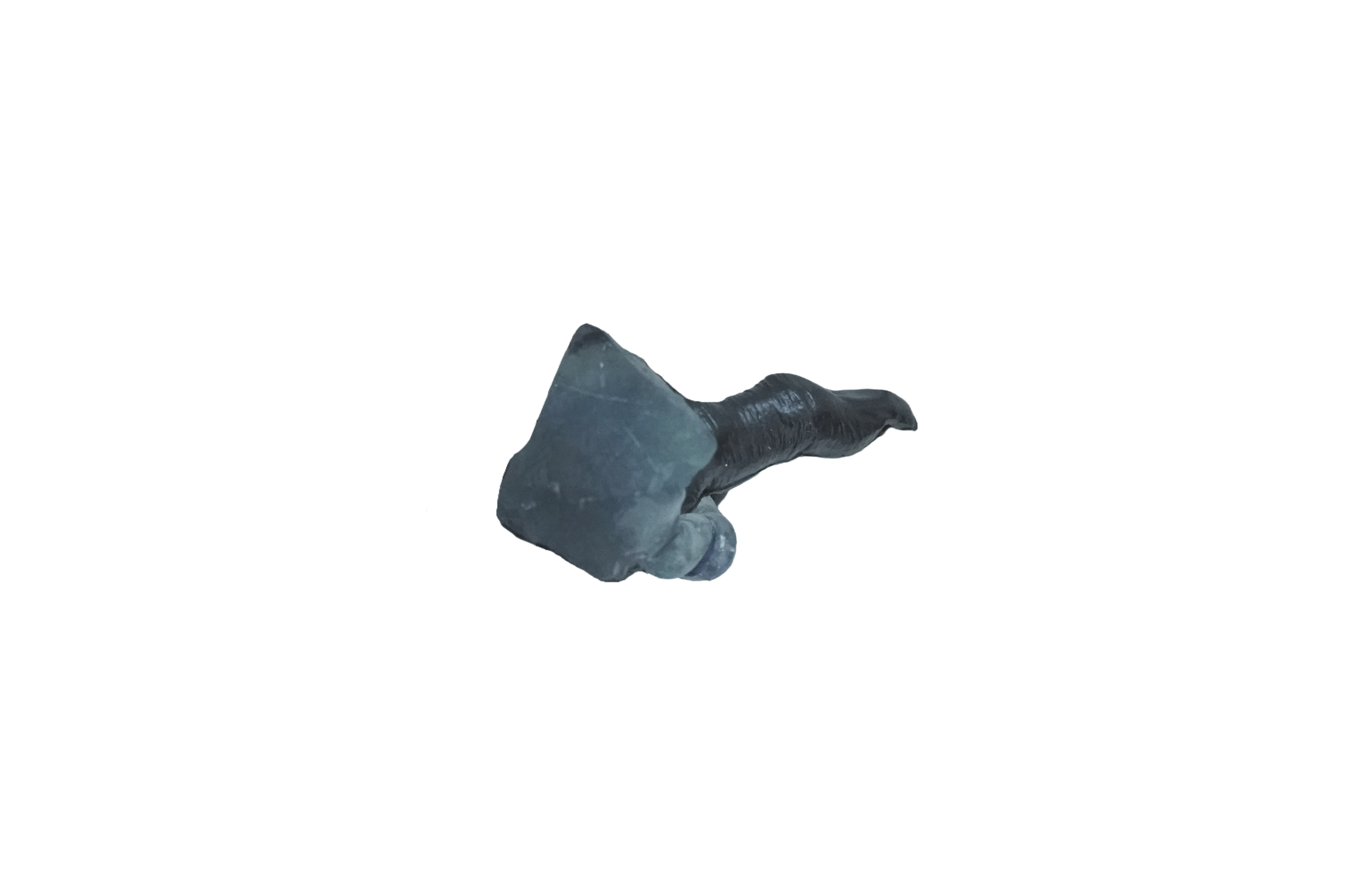 “移除背景”项目 - 2026年9月09日 09.32.53.png