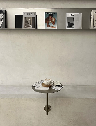 gallery-6.png