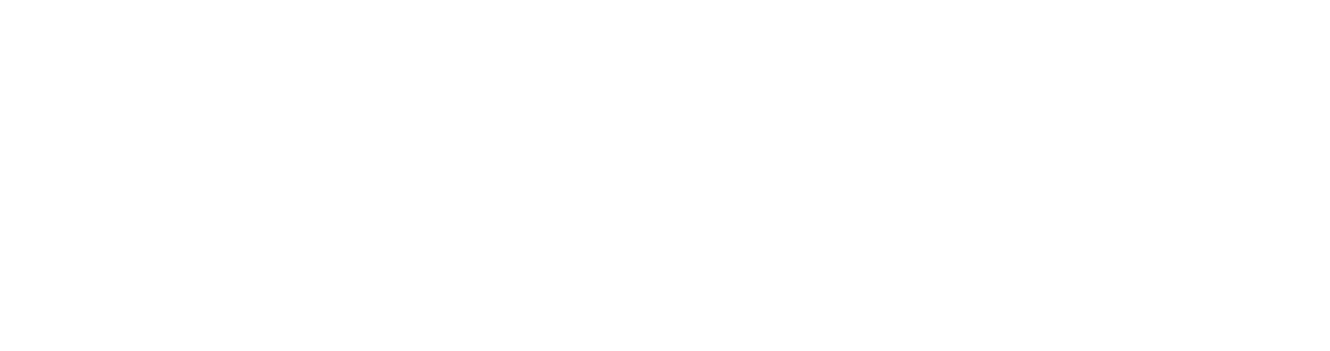 Hone Studios