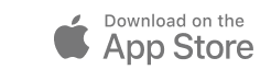 Download on the App Store logo