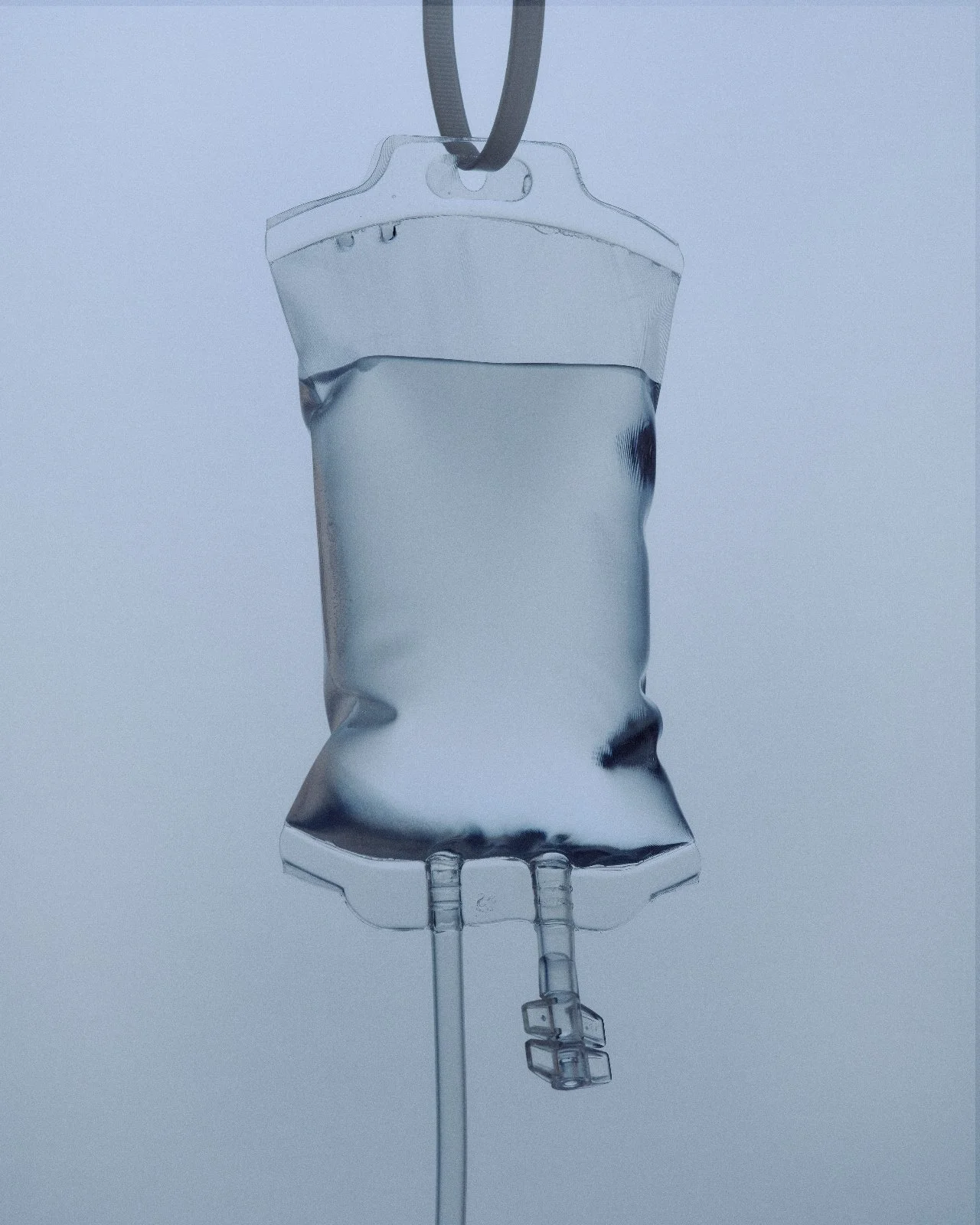 IV Therapy