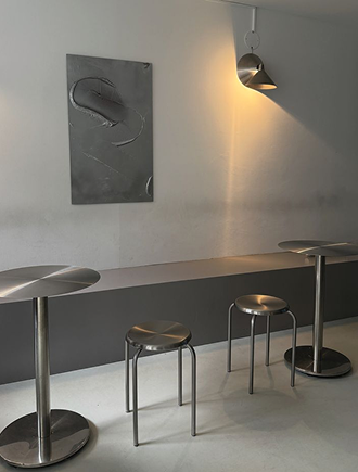 gallery-7.png