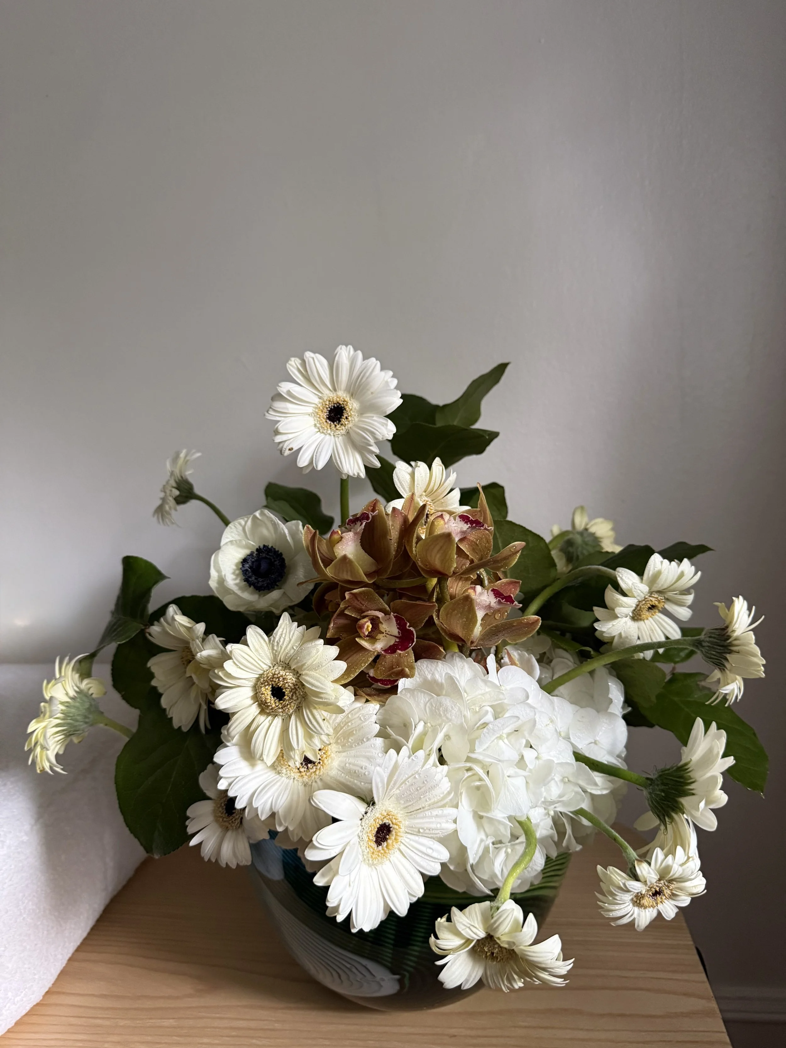 IMG_1968.jpeg