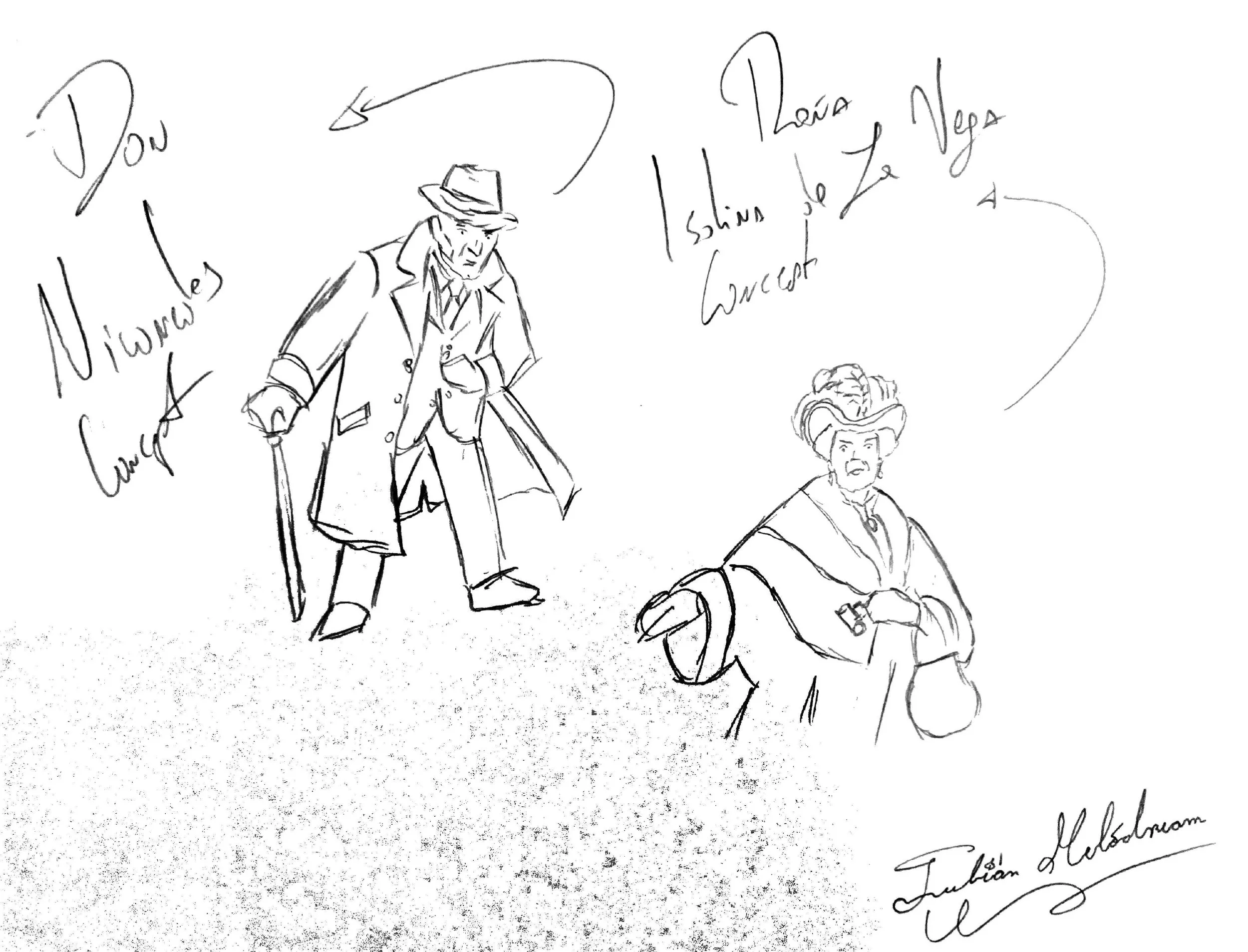 The Rose of The Winds 2 Main Evil Sketch_page-0001.jpg