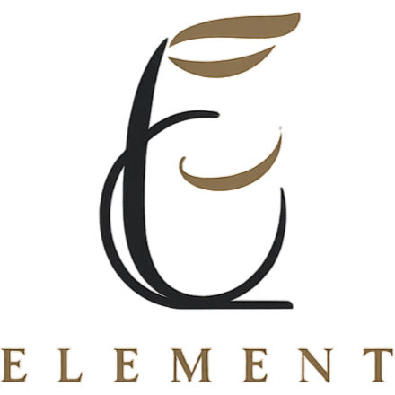Element | Private Chef &amp; Catering