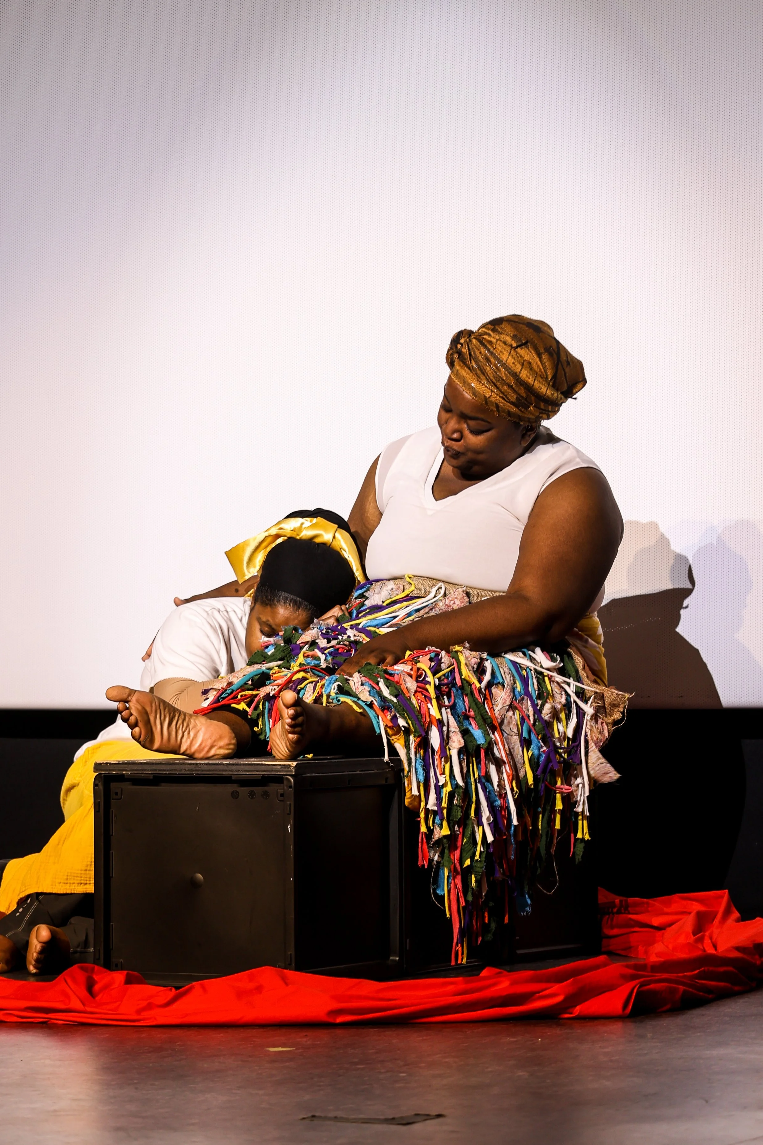 LULU_HamiltonFringeFestival_ShotBySelinaMcCallum (12 of 114).JPG