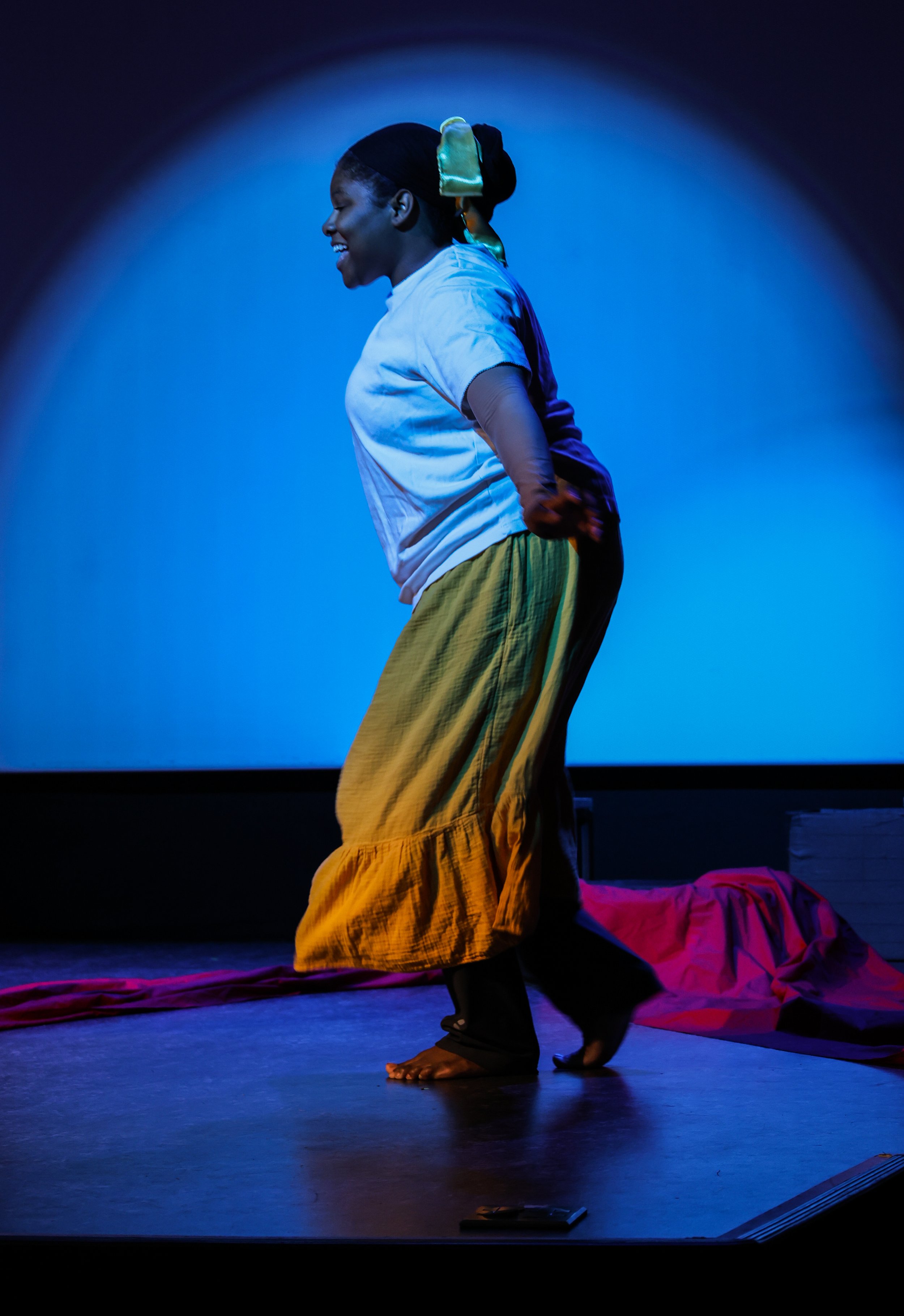 LULU_HamiltonFringeFestival_ShotBySelinaMcCallum (47 of 137).JPG