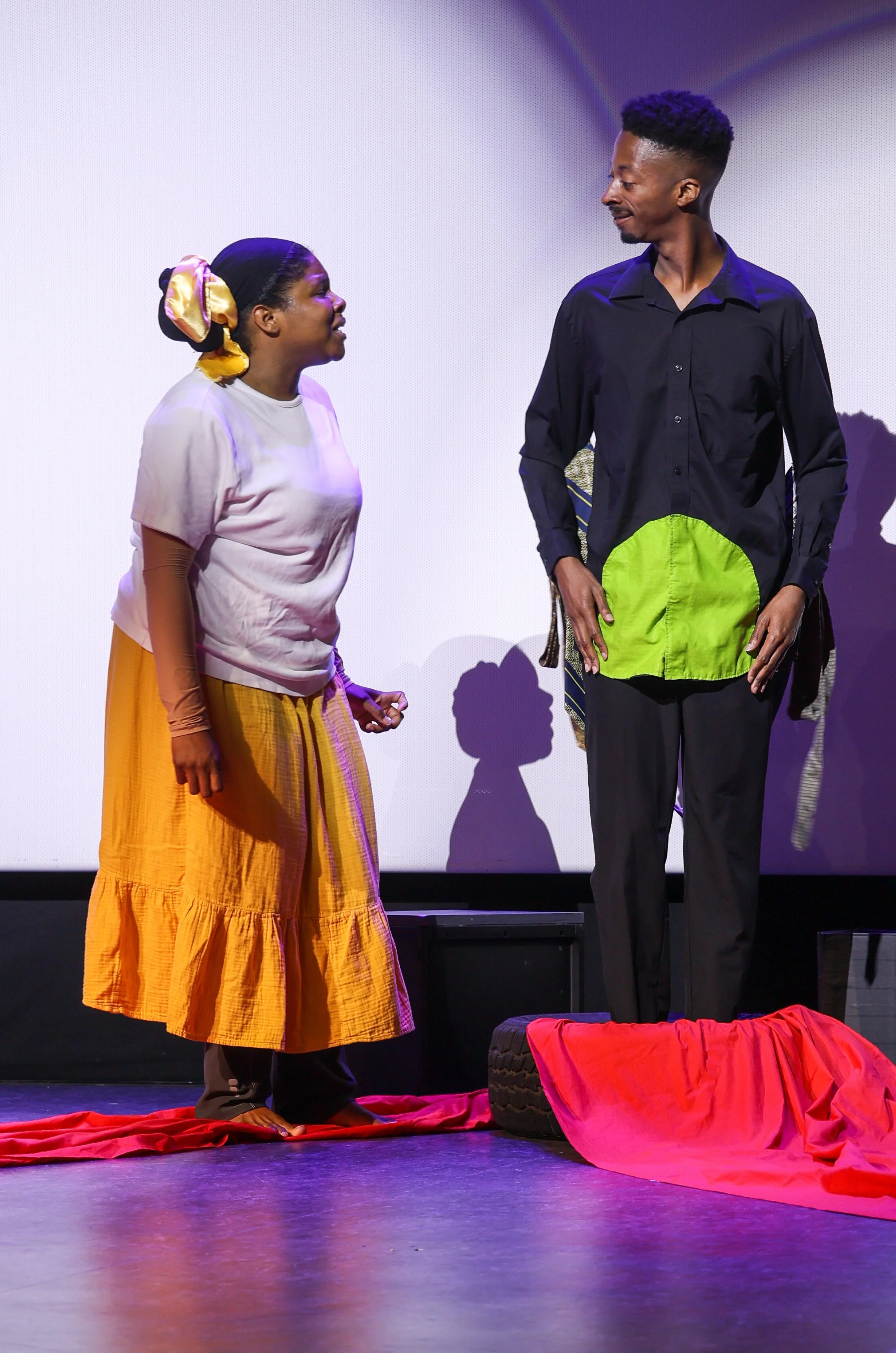 LULU_HamiltonFringeFestival_ShotBySelinaMcCallum (47 of 114).JPG