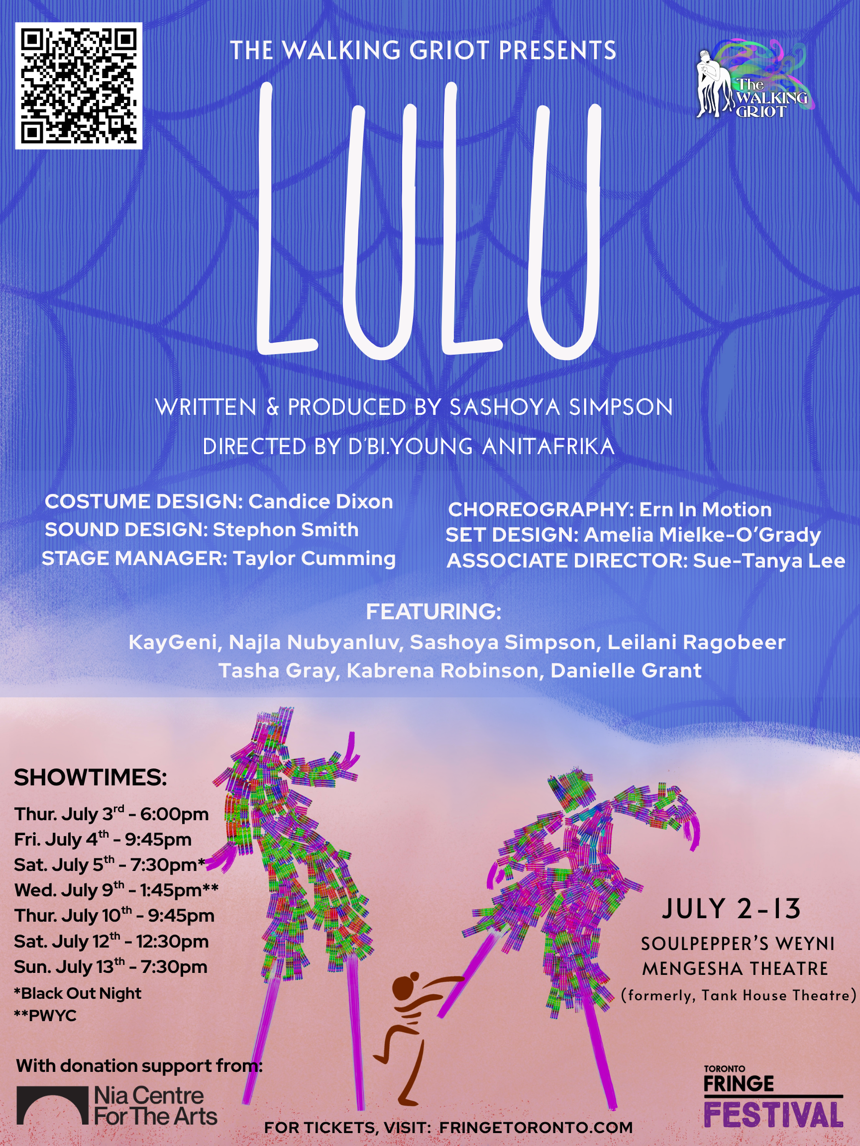 LULU Poster - Toronto Fringe 2025  (6).png