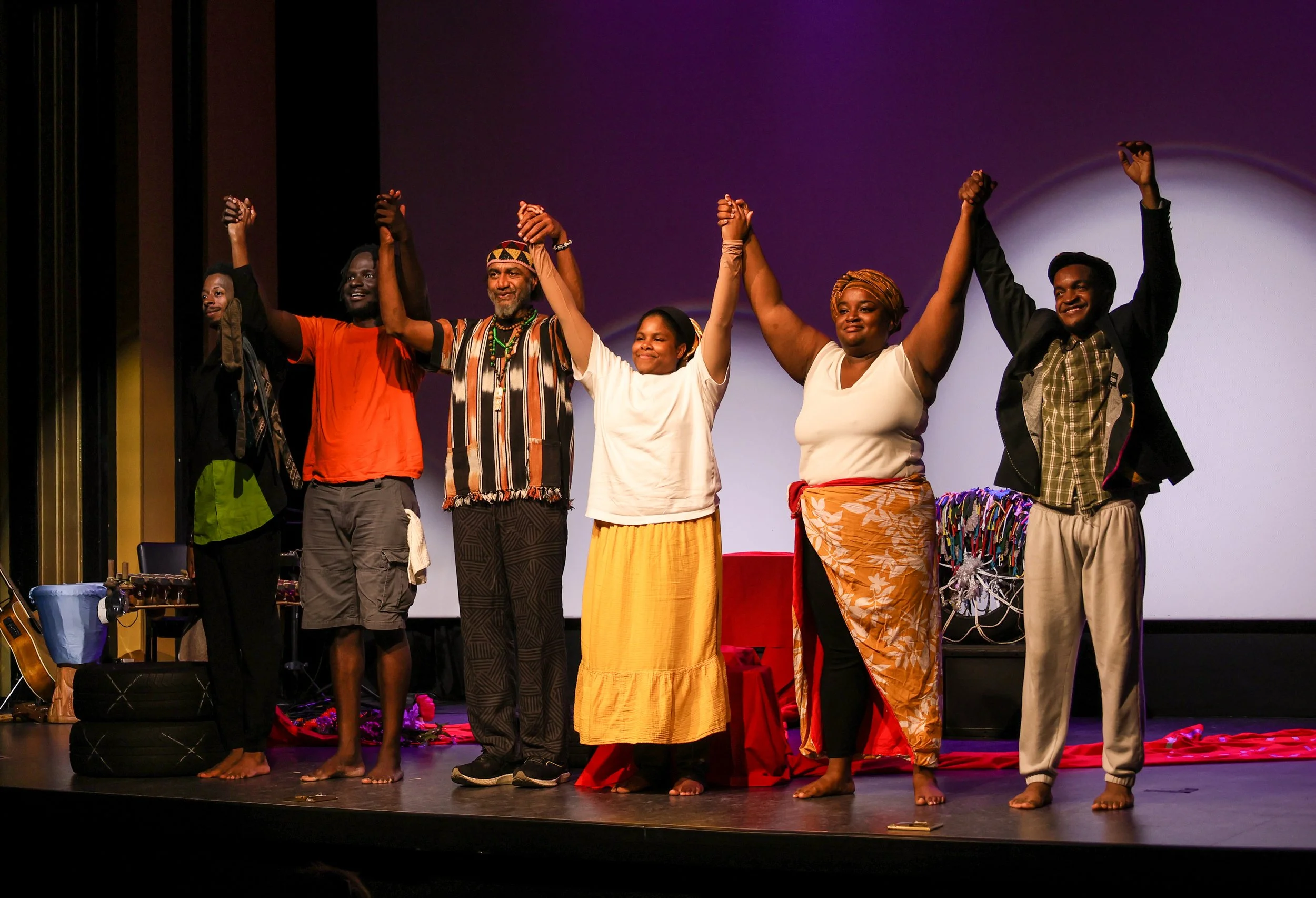 LULU_HamiltonFringeFestival_ShotBySelinaMcCallum (136 of 137) (1).JPG