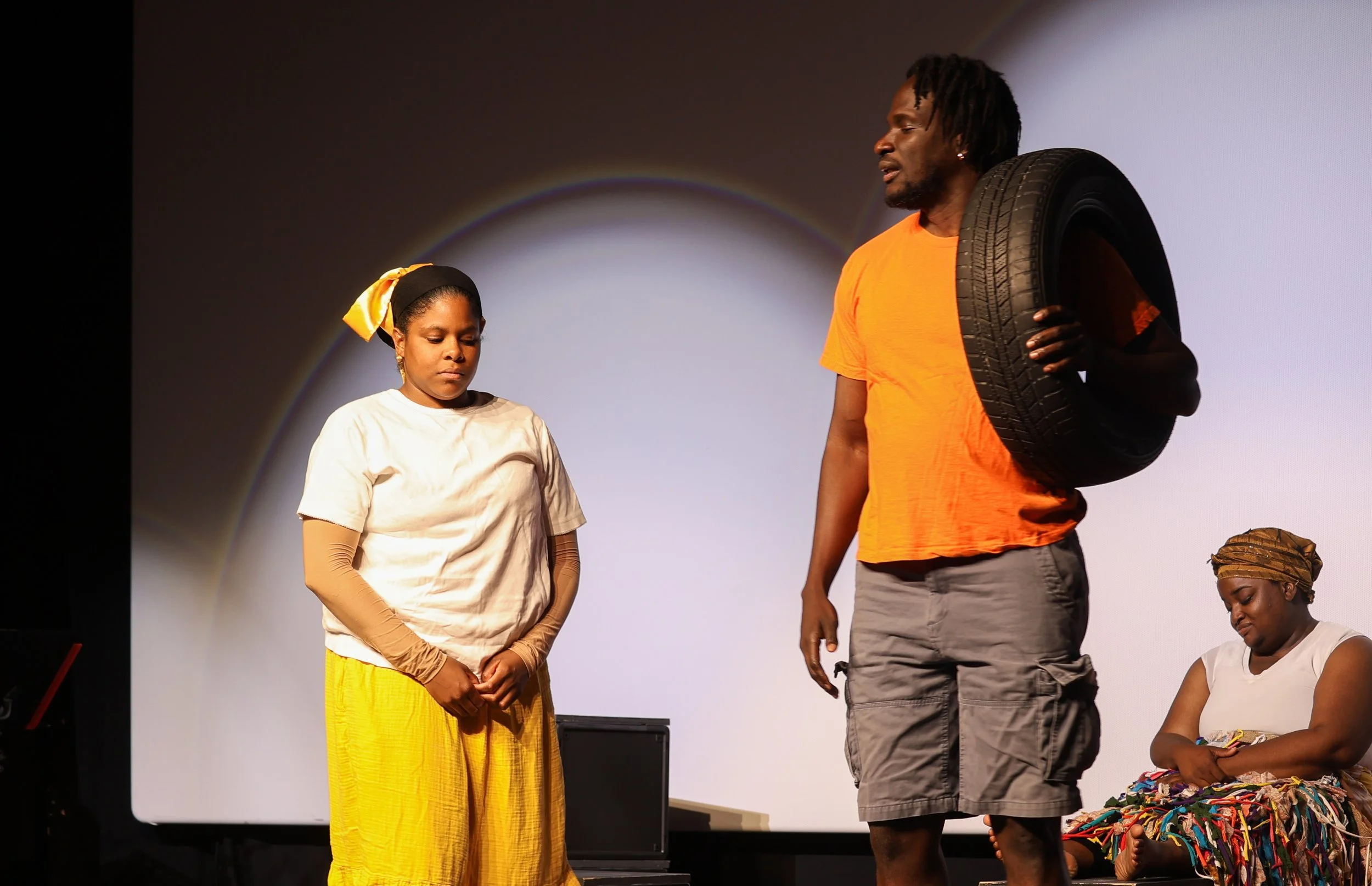 LULU_HamiltonFringeFestival_ShotBySelinaMcCallum (22 of 114).JPG