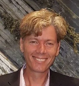Evert Akkerman