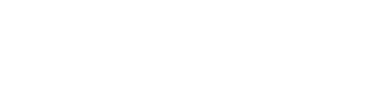 KSI Integrated Facility Services 