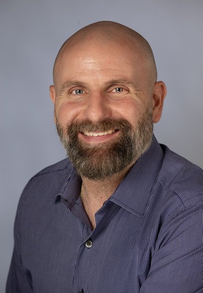 Bill Germanis