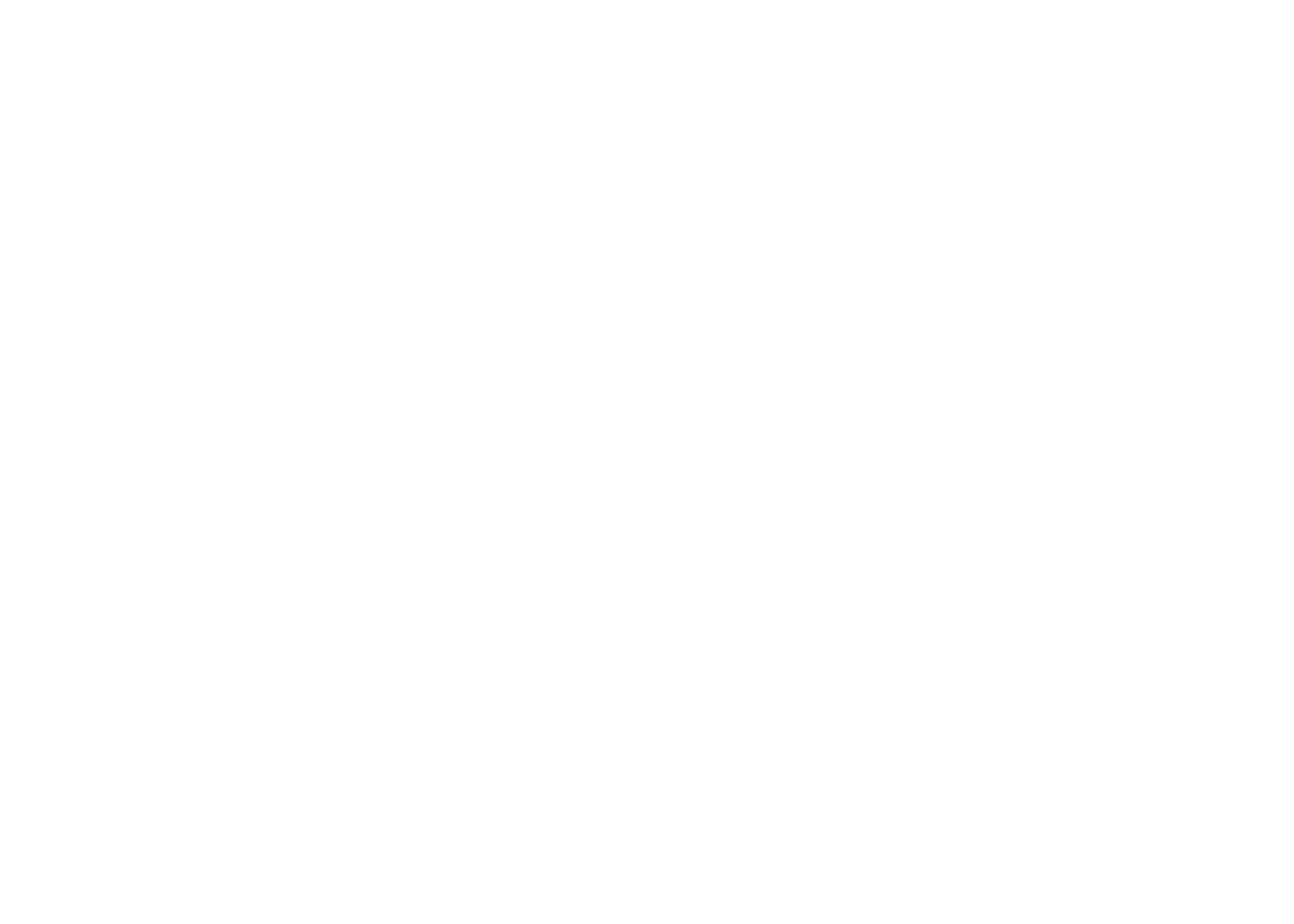 THRNS