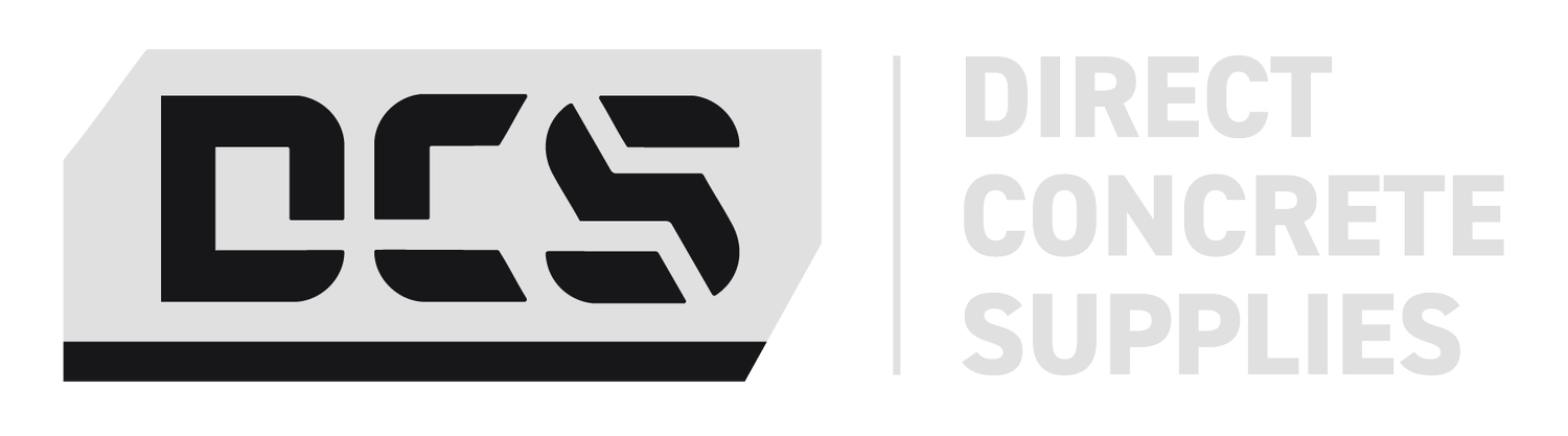Direct Concrete Supplies