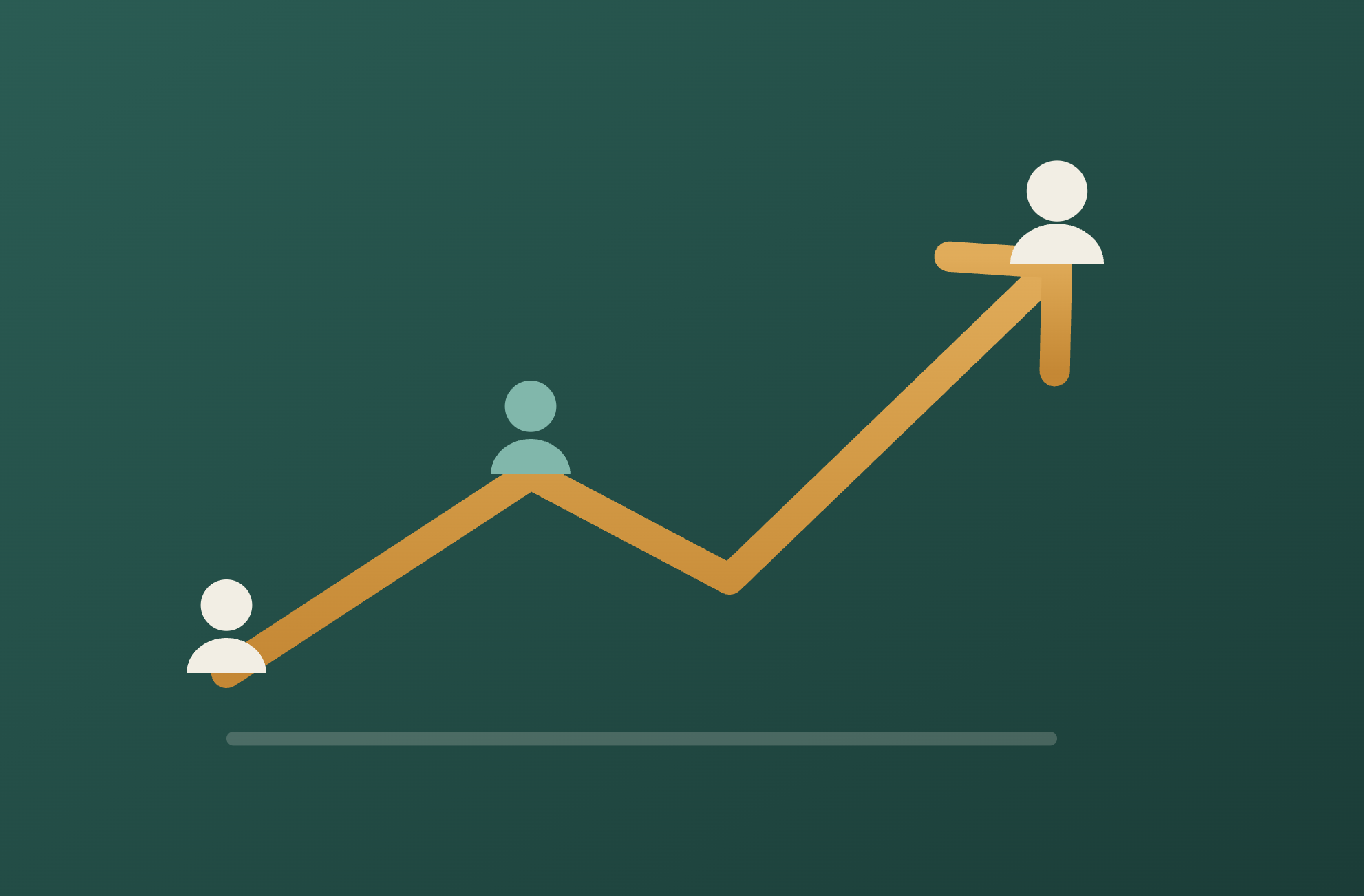 pay-for-results-growth.png