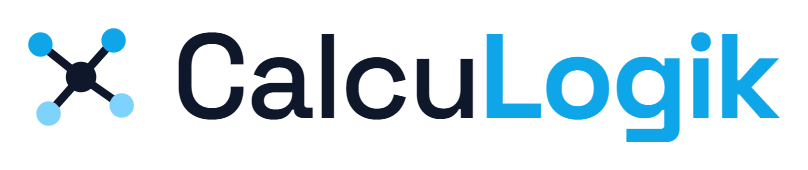 CalcuLogik Innovations