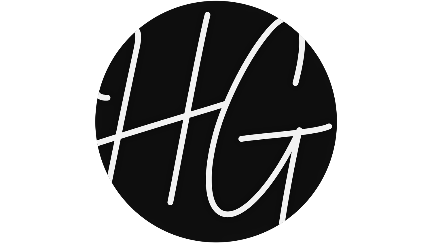 H. Gueffier