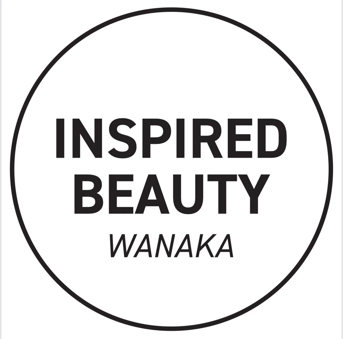Inspired Beauty Wanaka