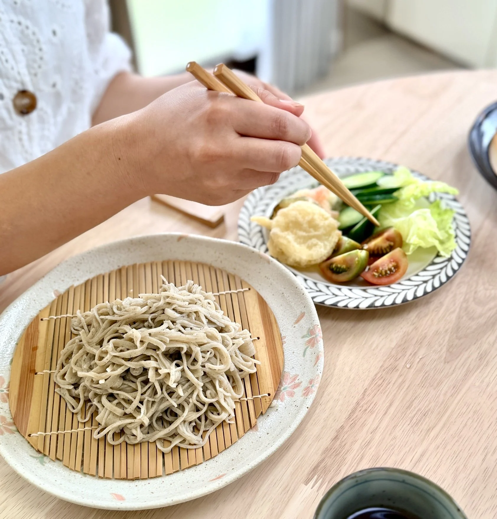 美味しく食べてダイエットする