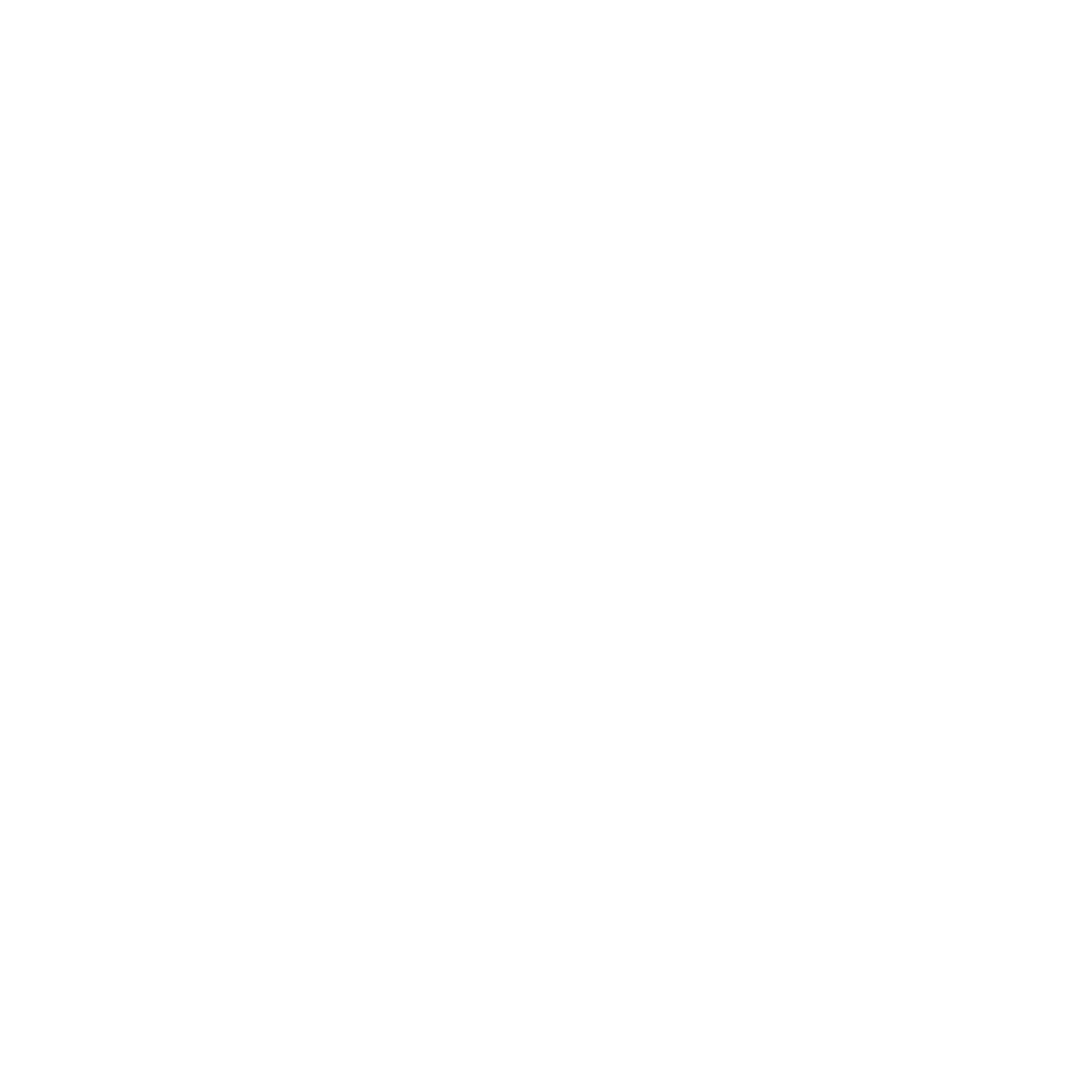 The phrase 'JetYRD GLEFELC' in bold white letters on a black background.
