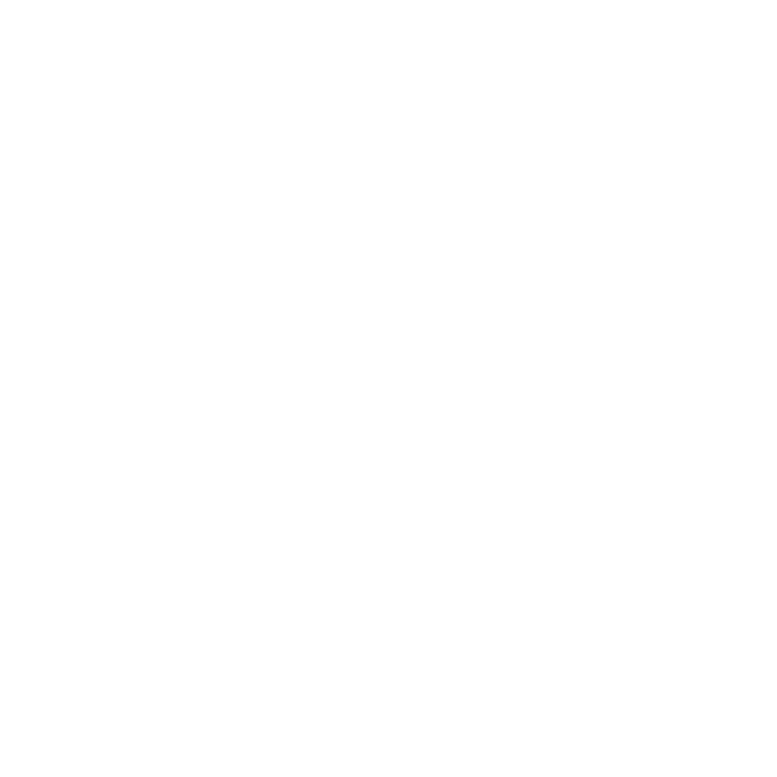 Logo for City of Holdfast Bay featuring a rising sun, wave, and bold text.