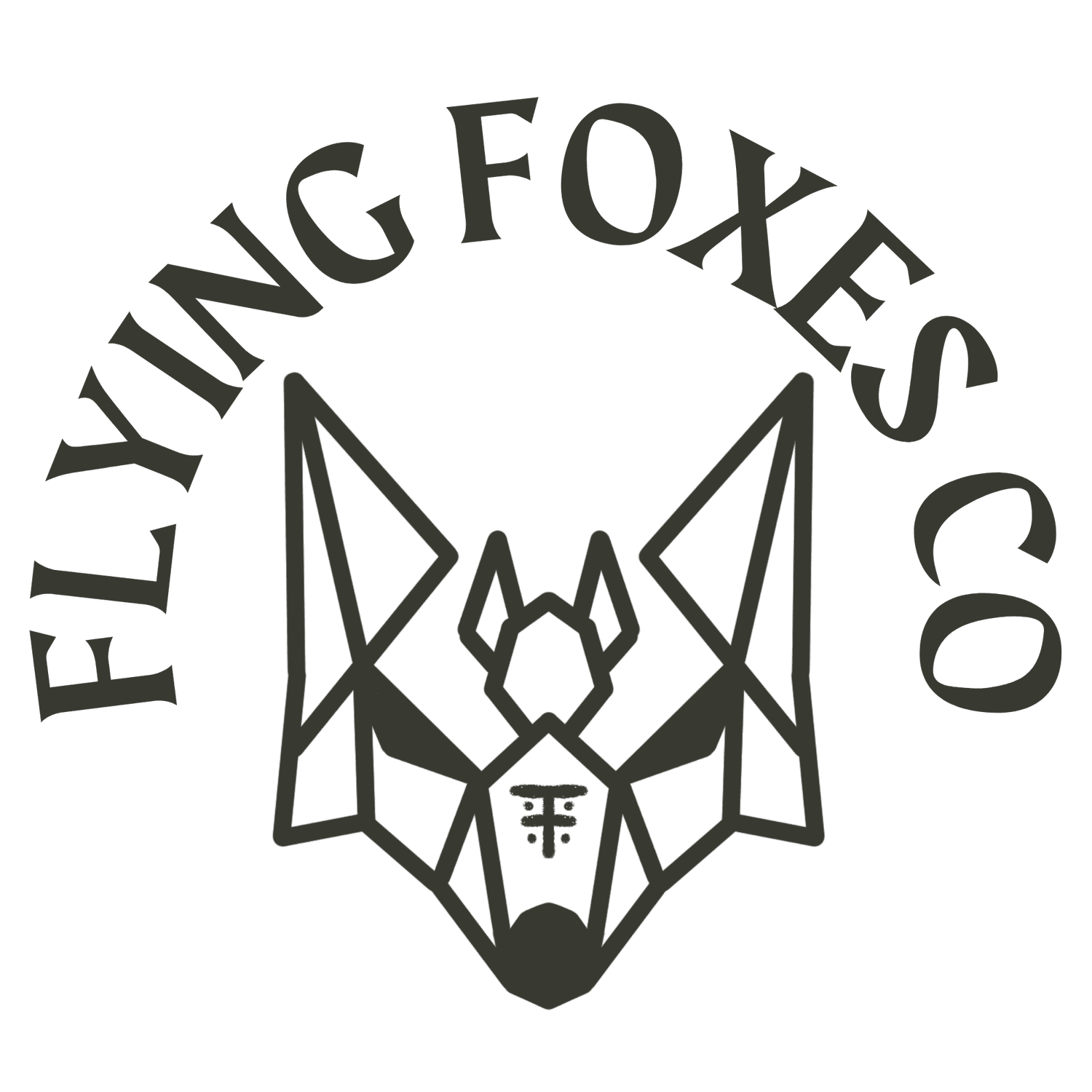 Flying Foxes Co