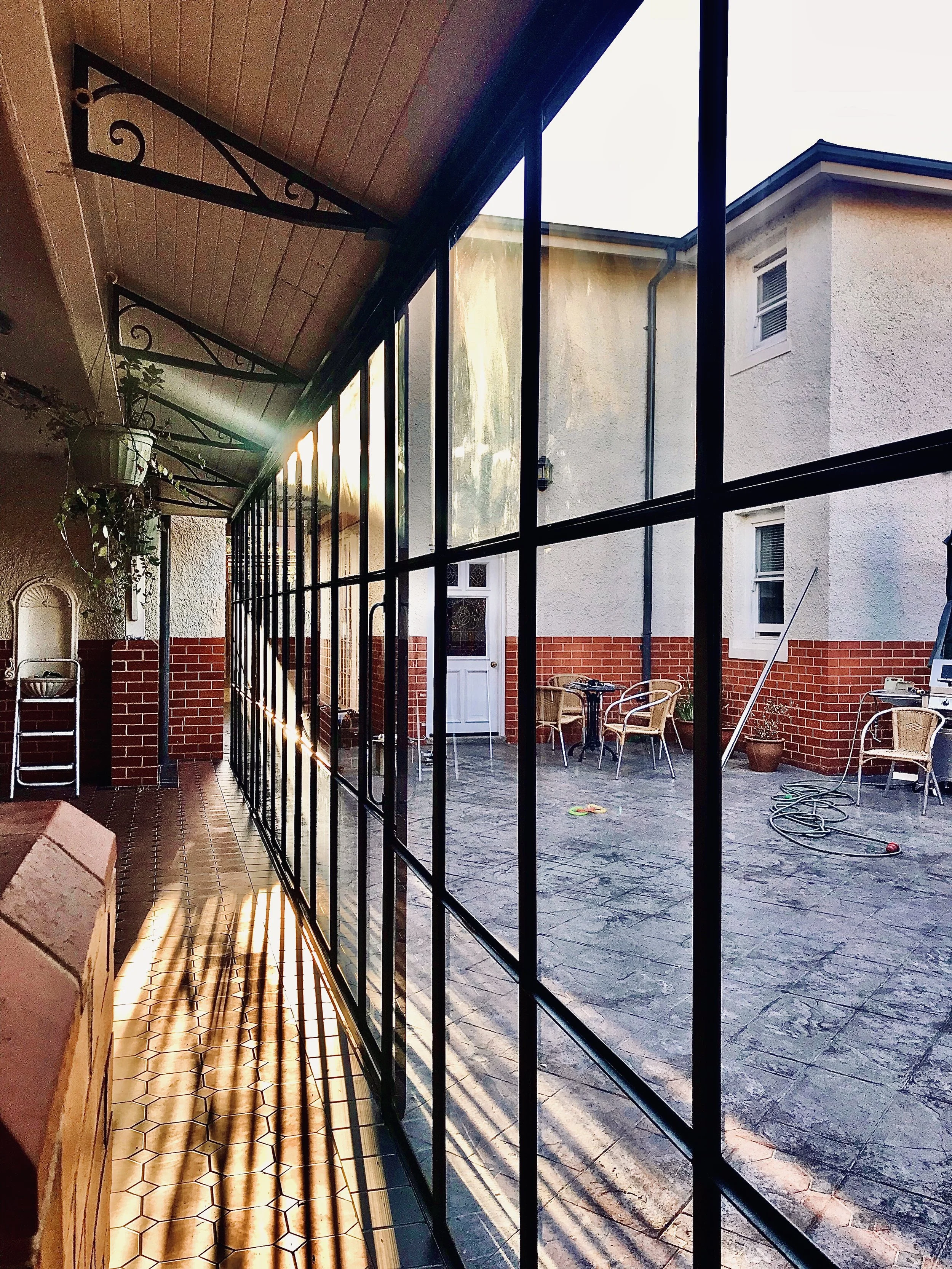 screen doors slide glass T angle 00001 copy.jpg