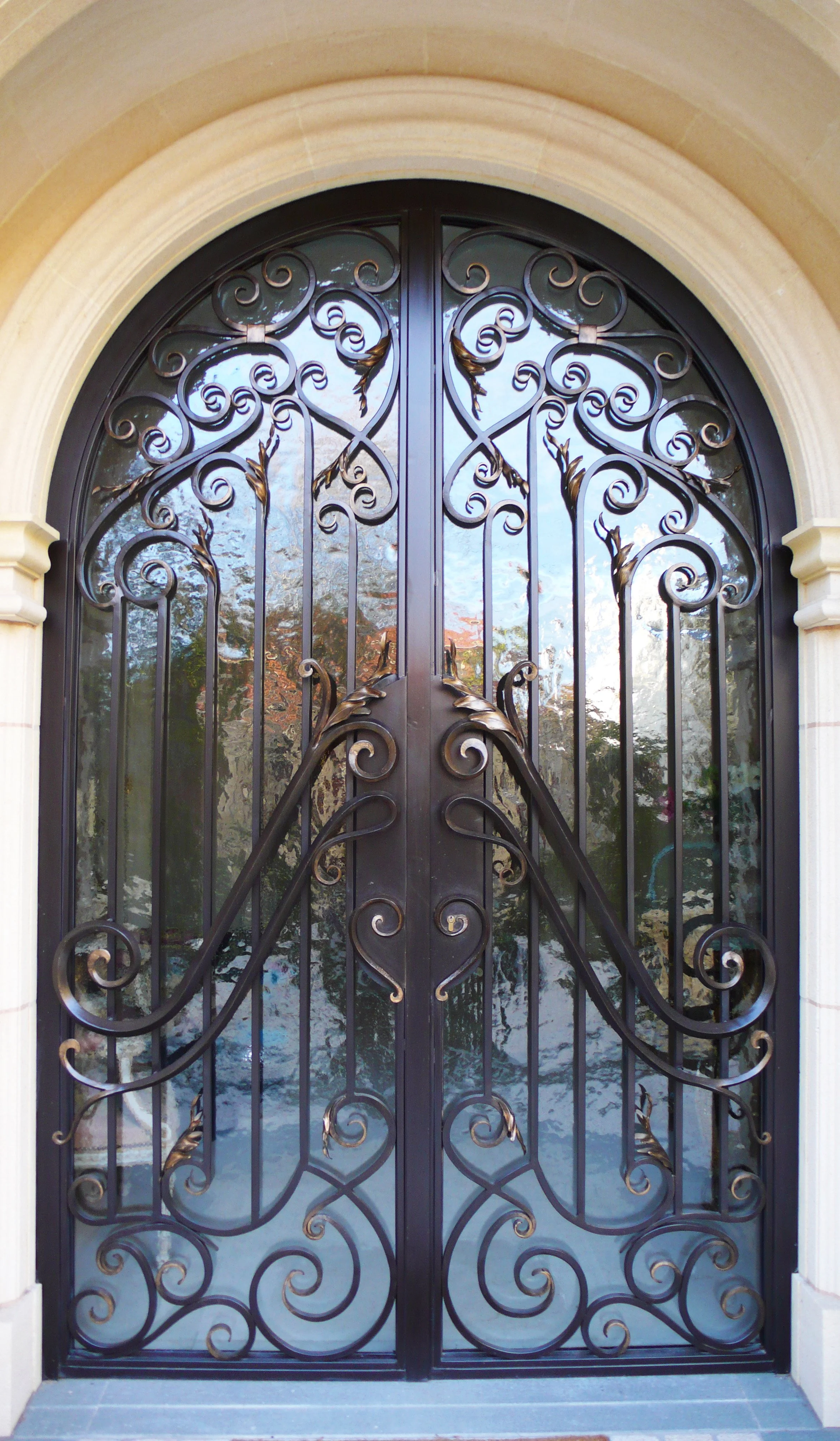 door glass handles texture 00008 copy.jpg