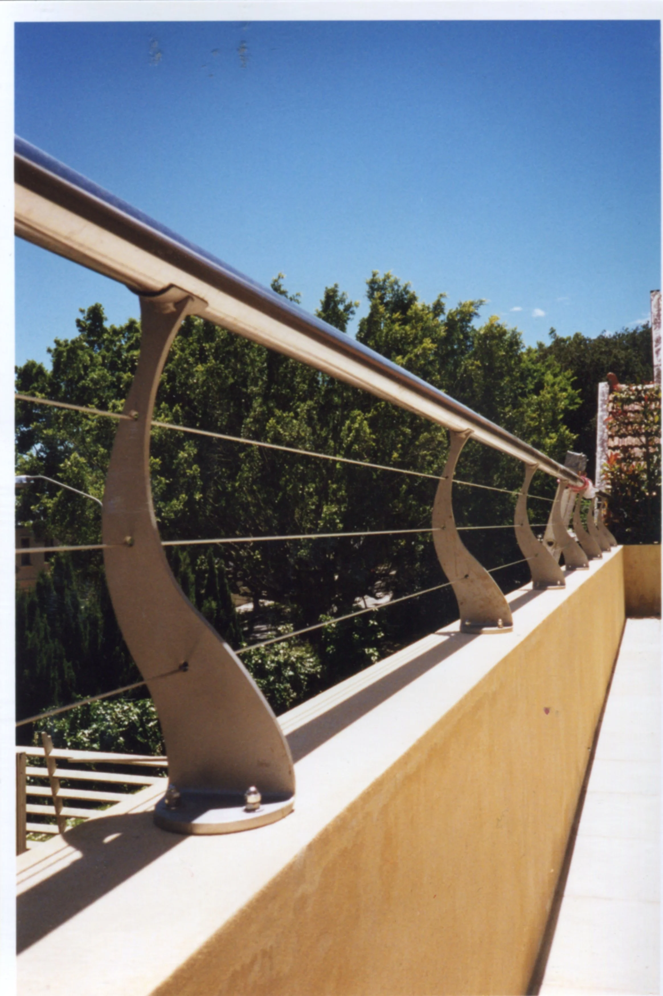 handrail sway bars stainless laser blasted heat treated 00001 copy.jpg