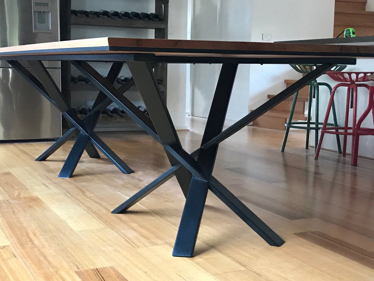 cross RHS table base 00005 copy.JPG