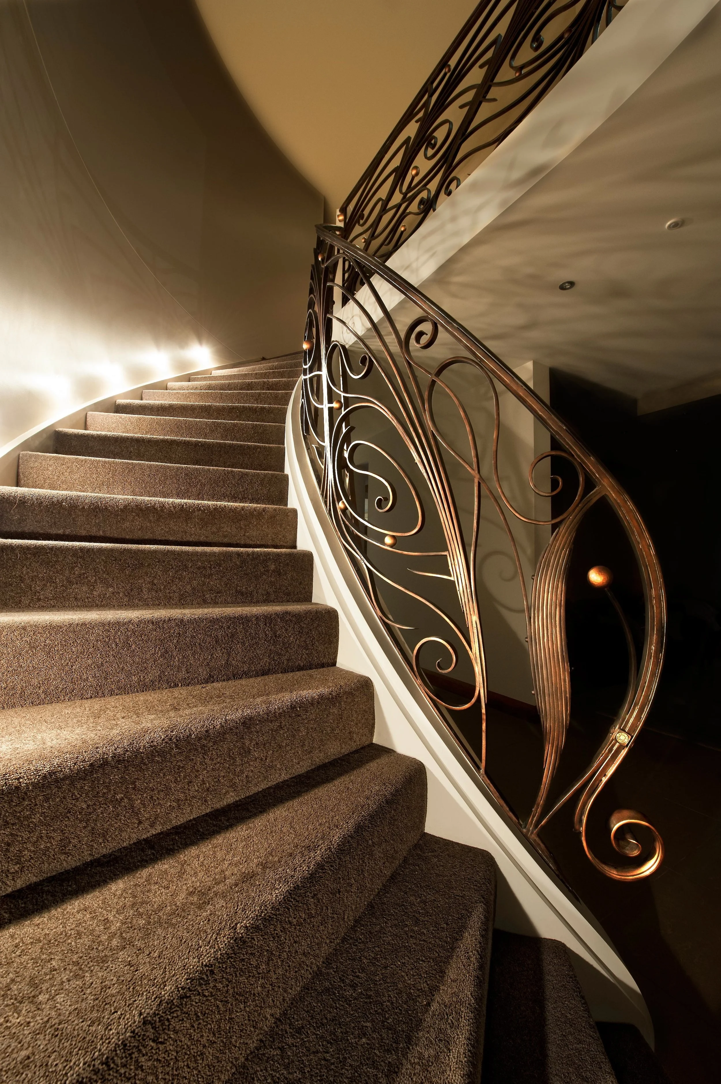 balustrade stair handrail D spiral   00004 copy.jpg