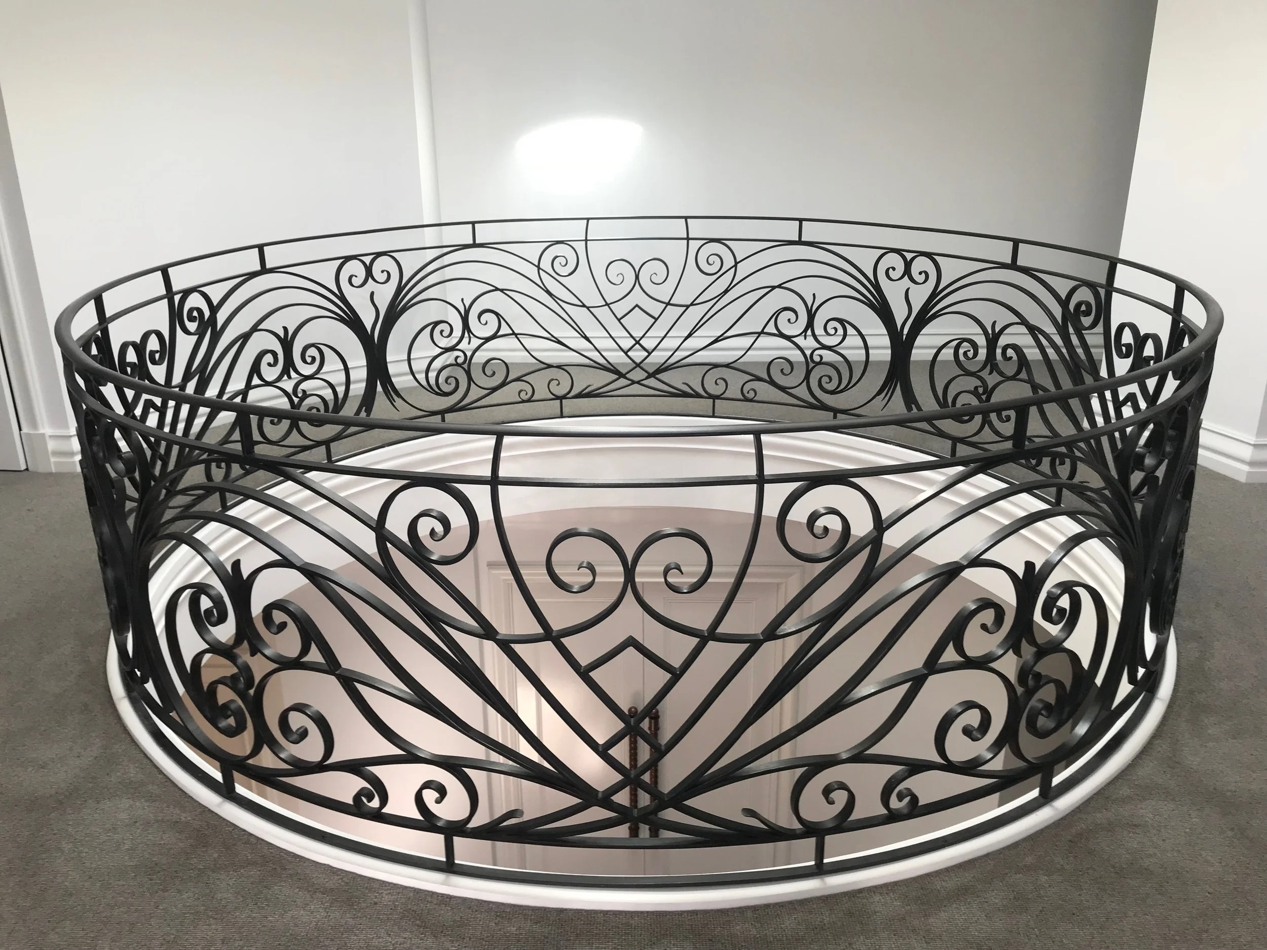 stair balustrade curve void D 00011 copy.JPG